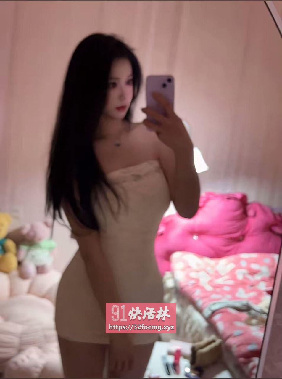 南宁软妹子兼职