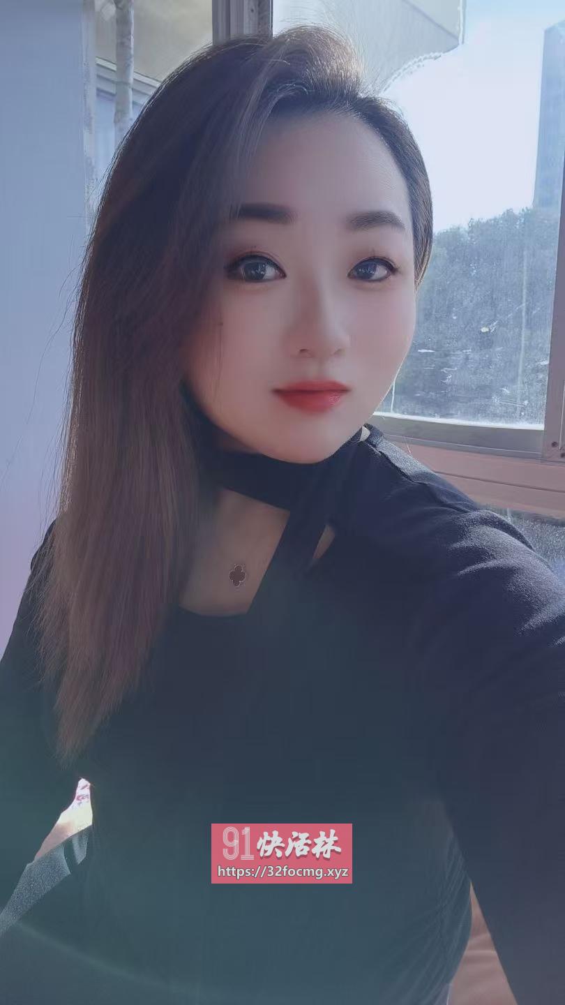 娘家小少妇