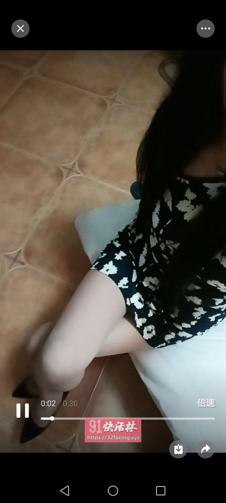 长沙体验麝香夫人