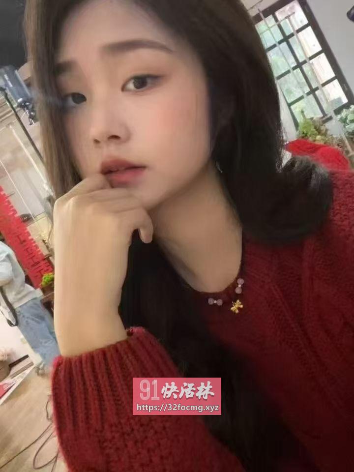 上海00兼职小妹