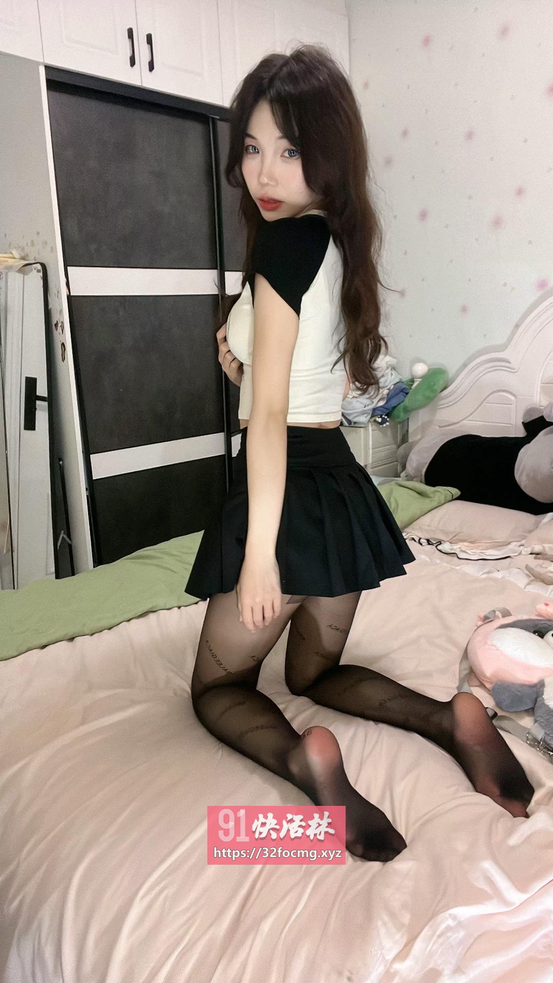 电动小马达口活一绝