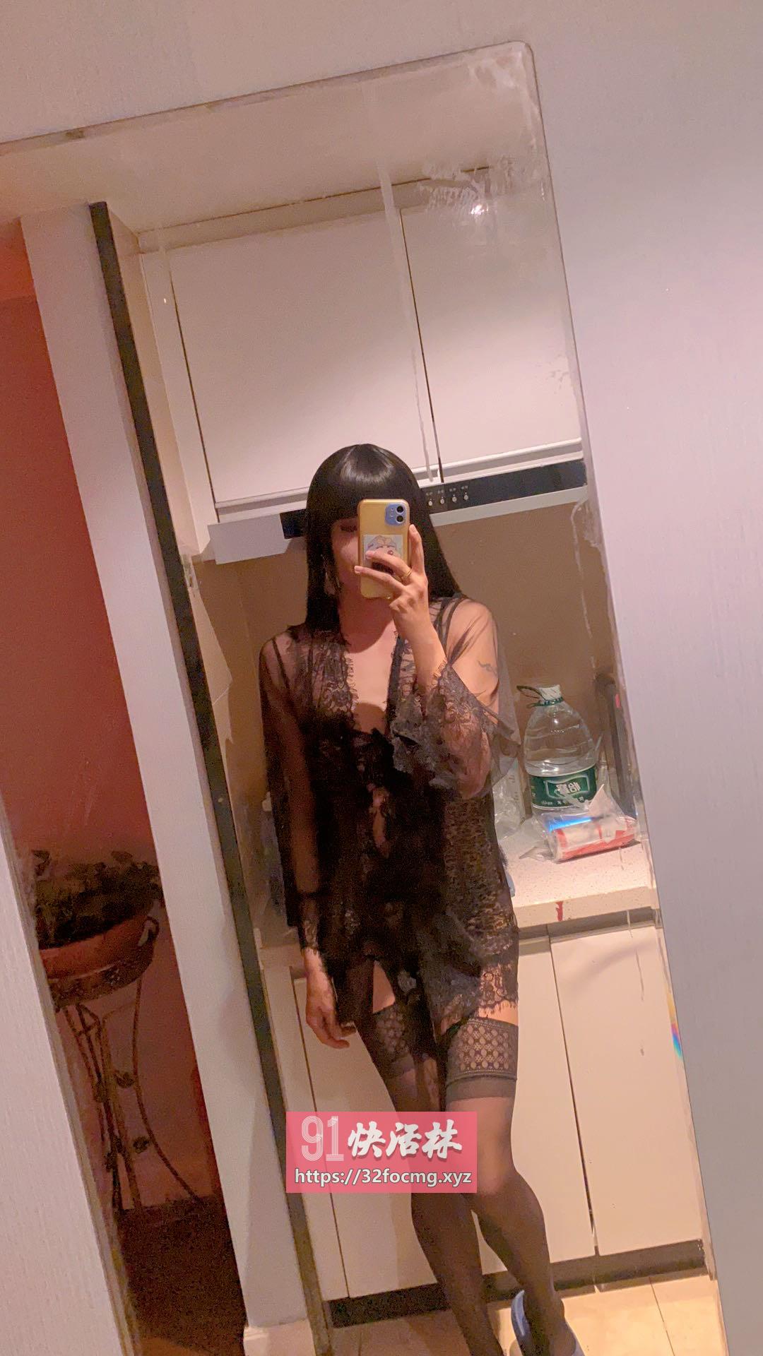 兔兔伪娘合肥