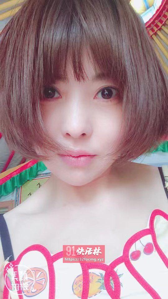 内蒙性价比泄火