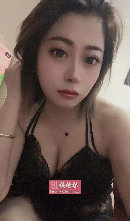 长腿美发小御姐
