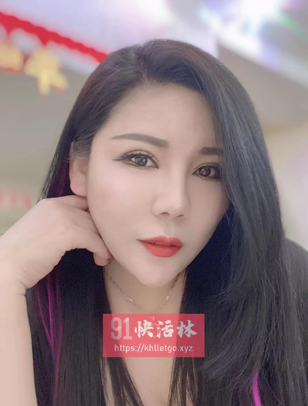 熟女技术好的很