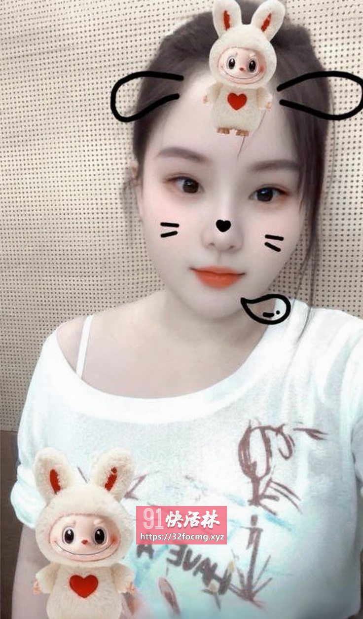 吴中小浪货