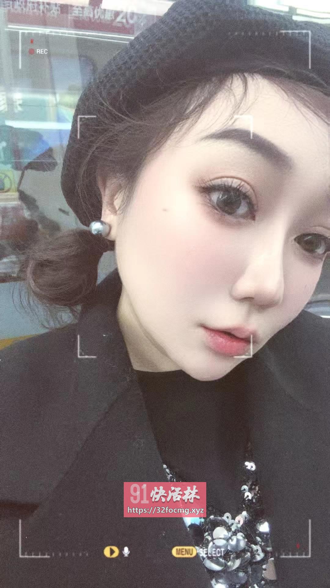 无锡个人