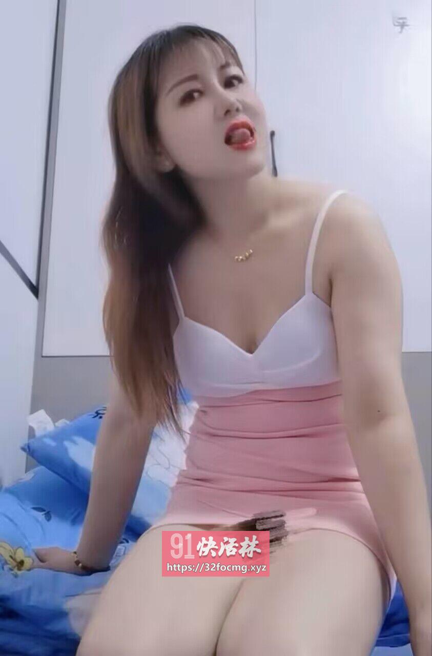 全套少妇皮肤好