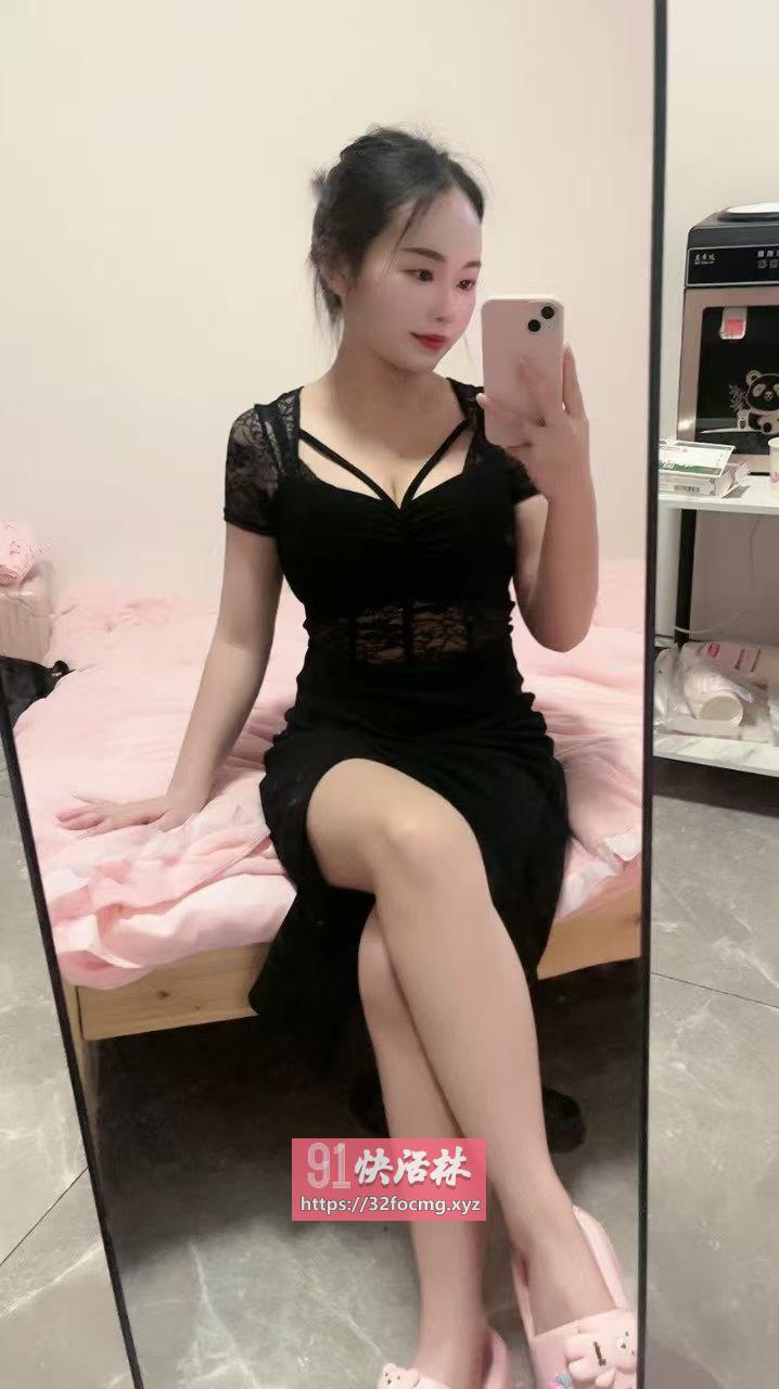 性感妲己活好逼紧可以约