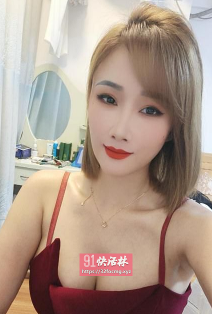 性感颜值服务好妹子