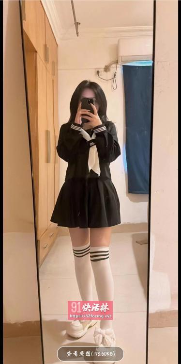 性感红粉阴唇小姐姐