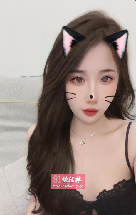 浦东御姐风小姐姐