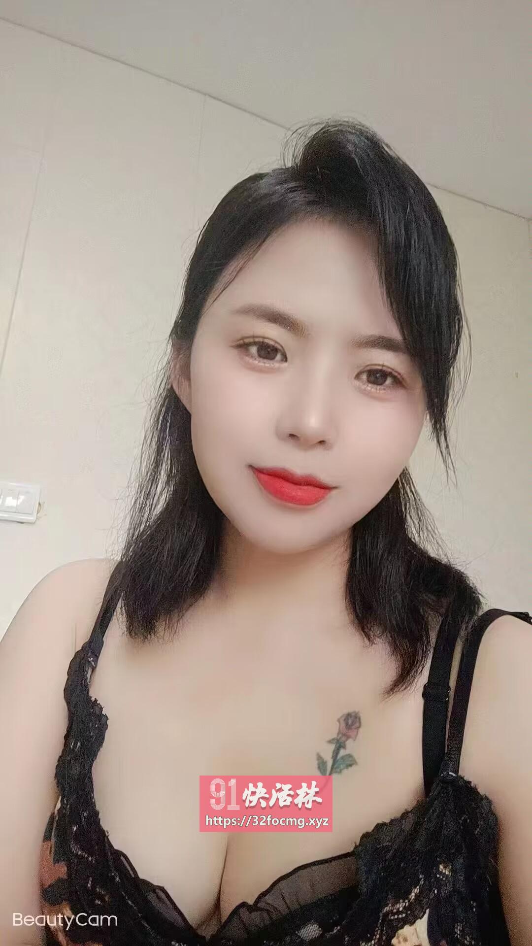 下沙风骚紫丁香
