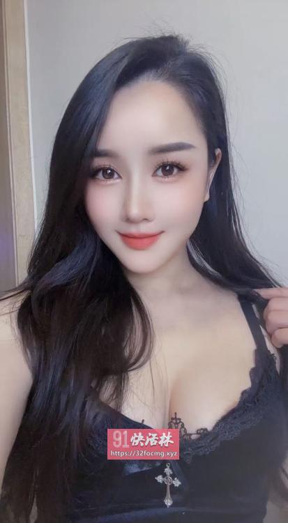 南京气质大奶美女兼职