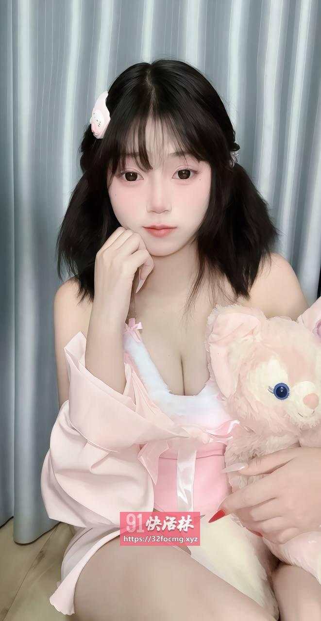 非常紧嫩的妹妹