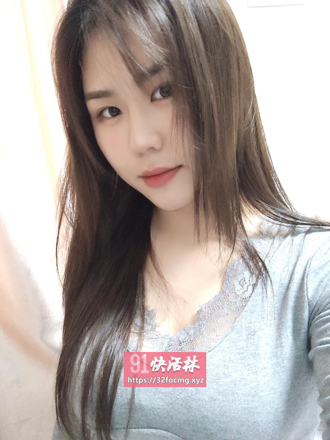温柔体贴入微小姐姐