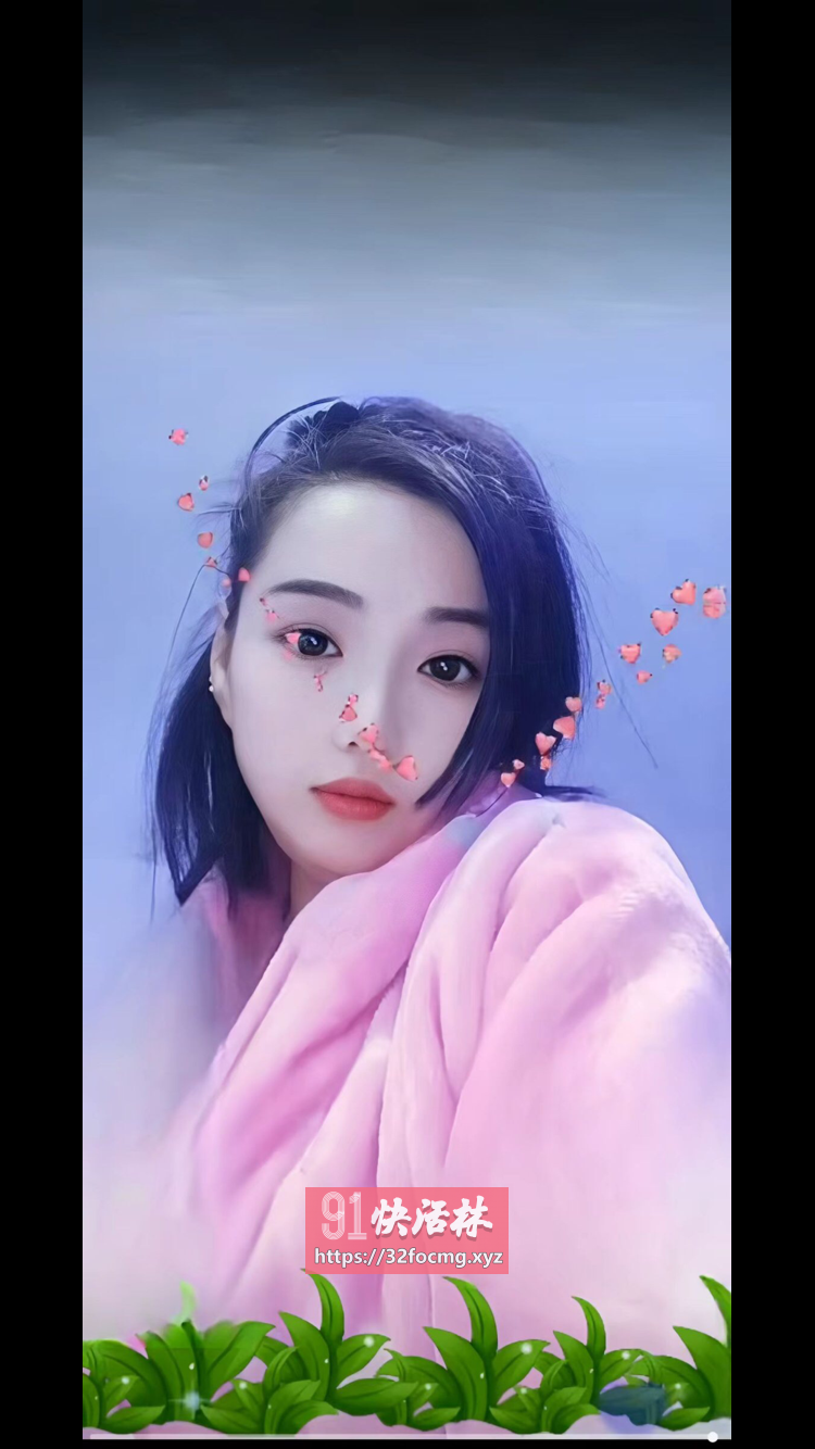 身材不错的大胸服务系