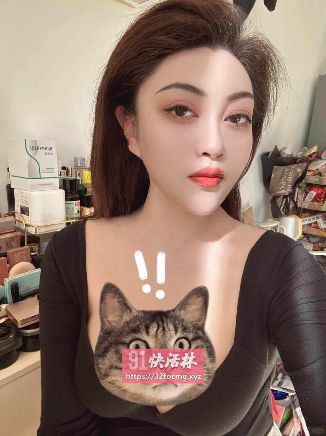 南山李大包子