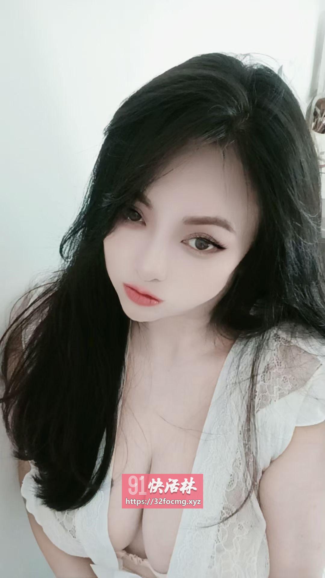 乖巧听话小御姐下面超紧
