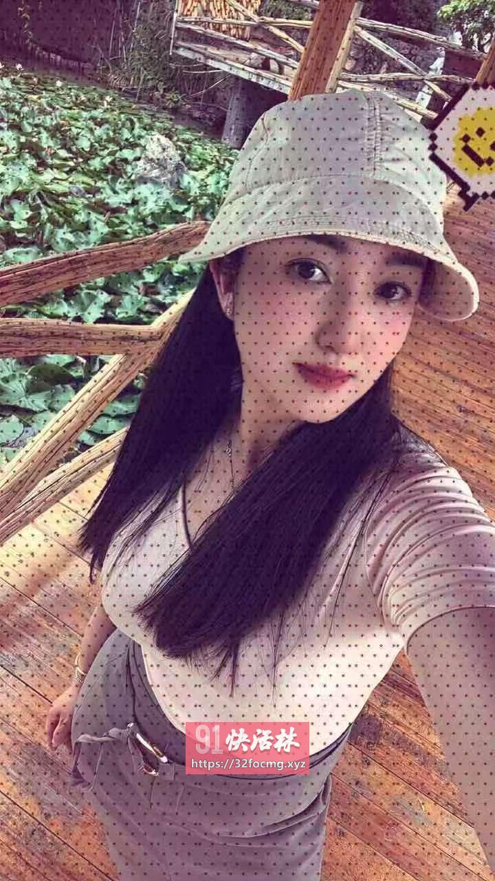 妹妹刚来