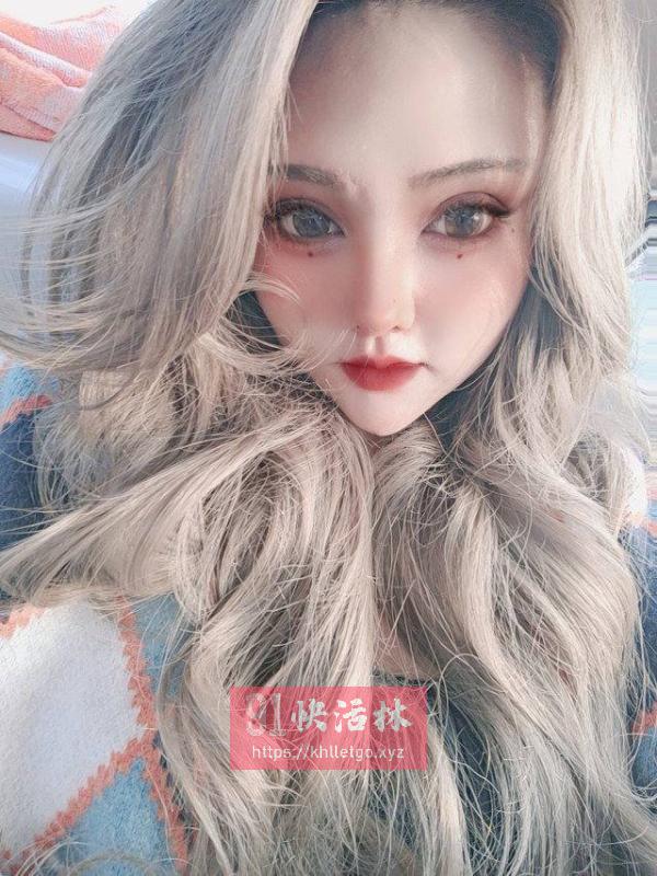 西青巨乳雪儿