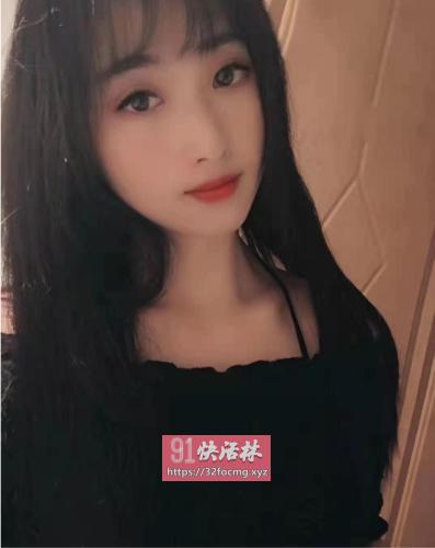 福州小年轻妹妹