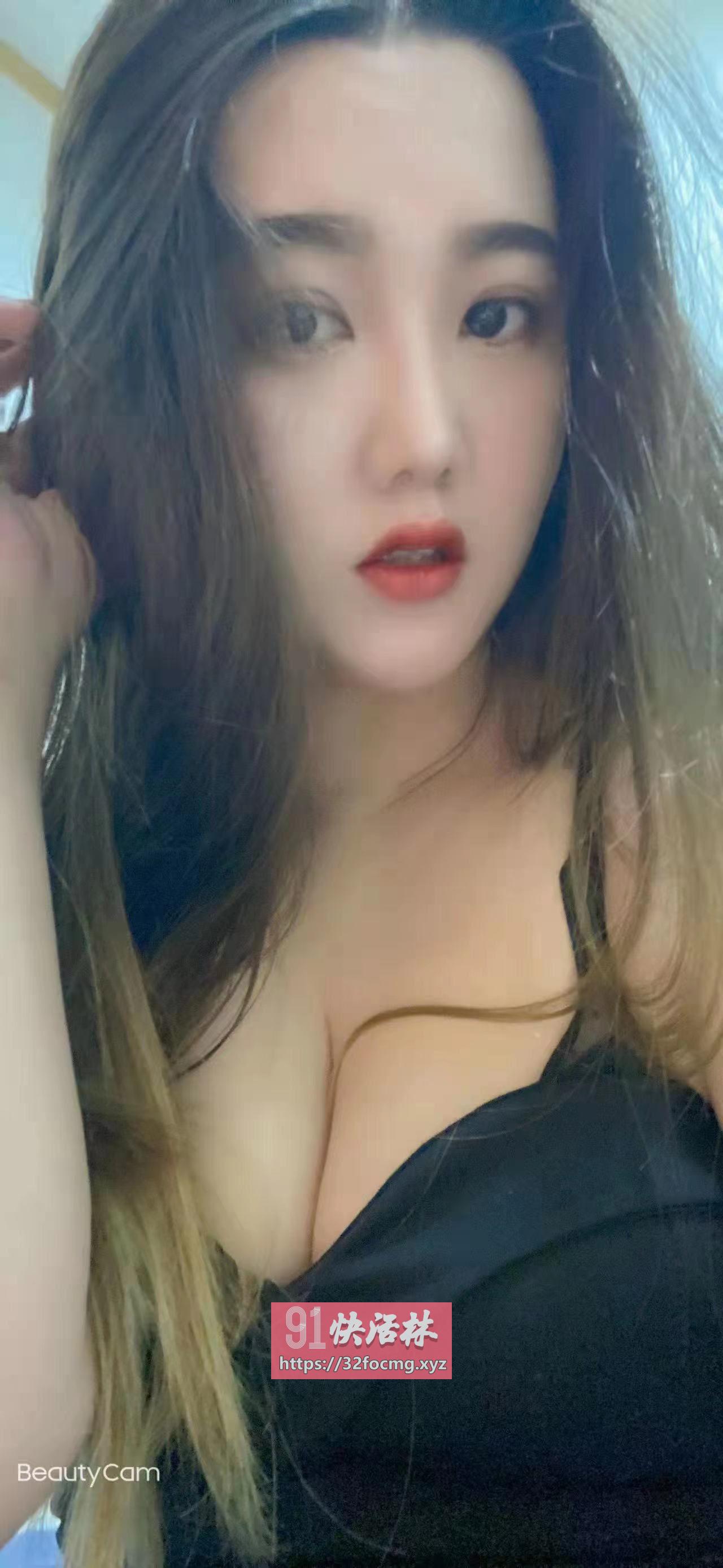 深圳纯欲性感制服诱惑