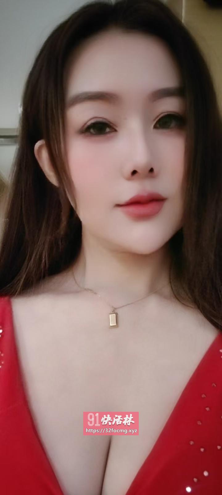 颜值嫩妹楠楠逼紧水多