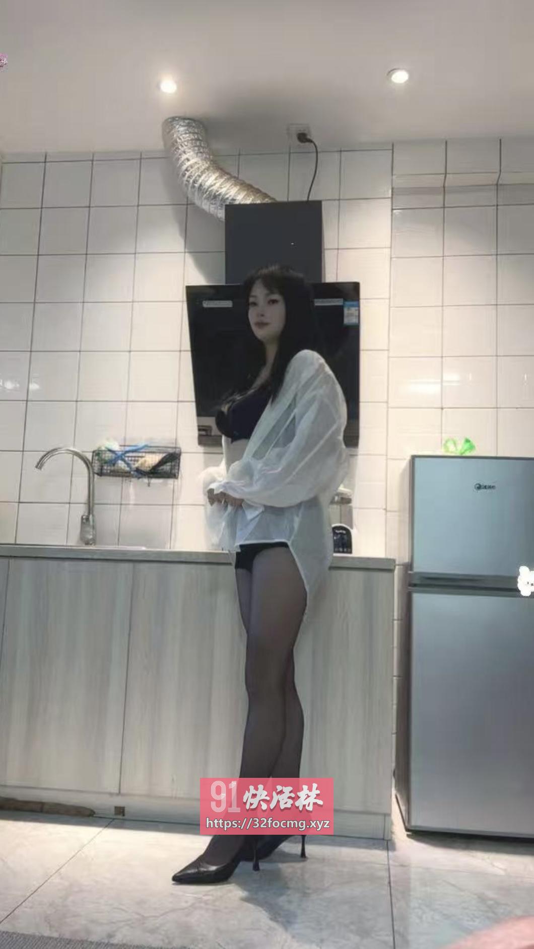 萧山安安