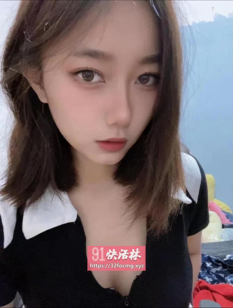 上海性感嫩妹