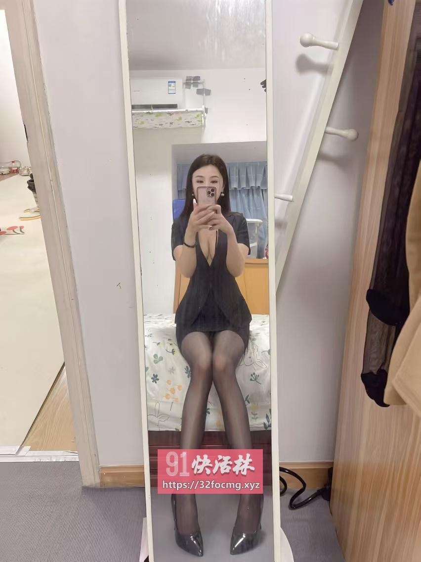 骚丝大王小雅