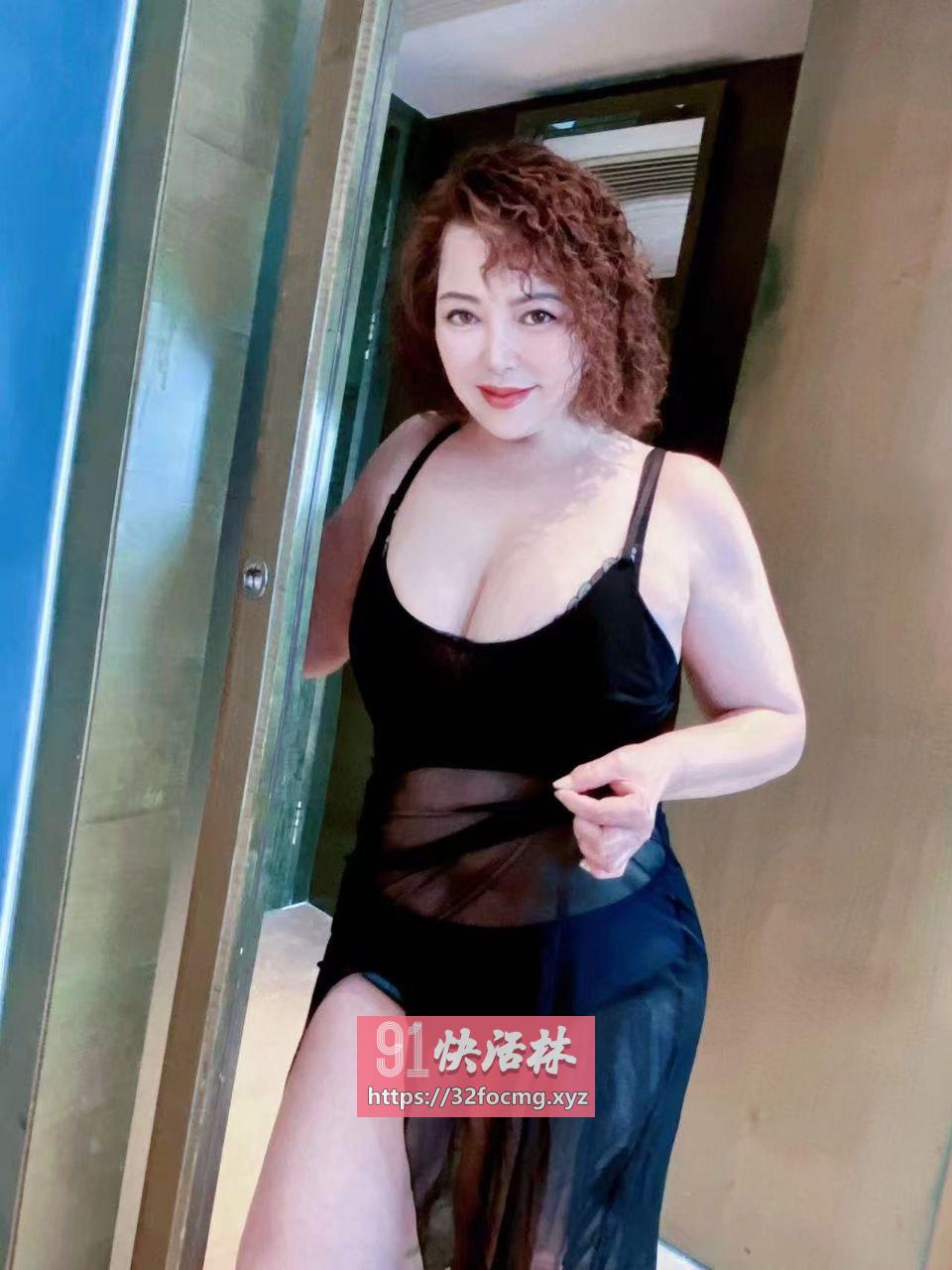 被老师榨干的性福
