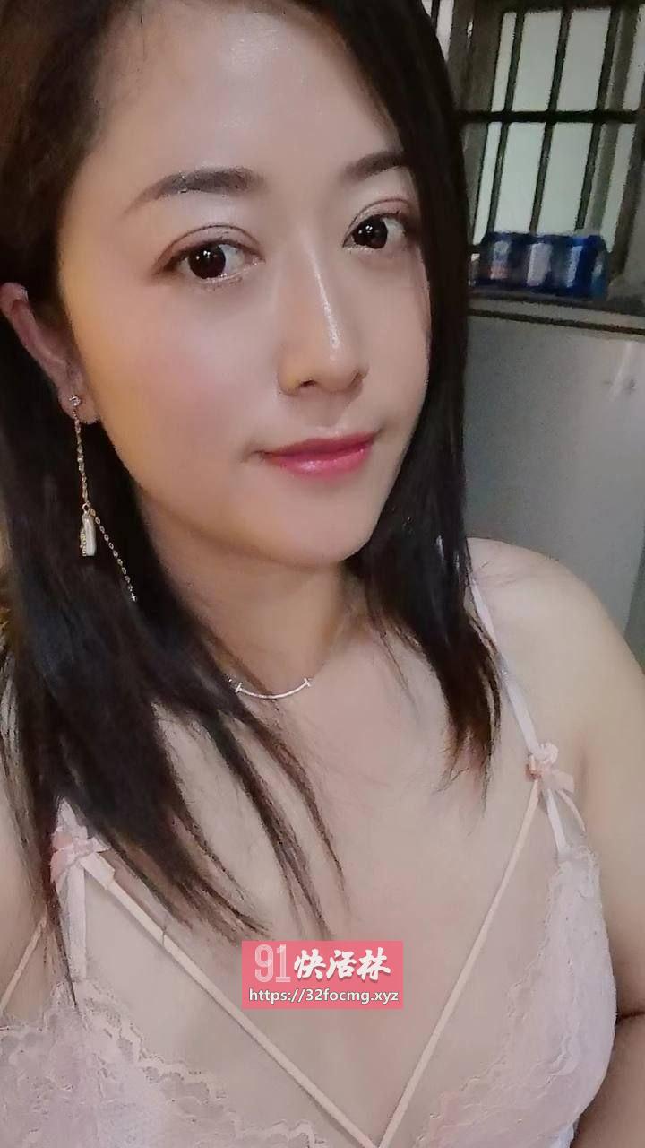 长宁区刚离职没有工作的小姐姐兼职