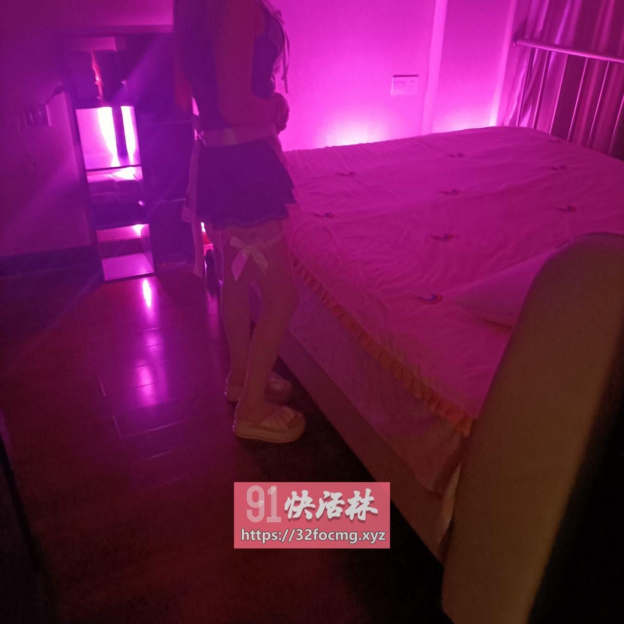 莞式服务一条龙