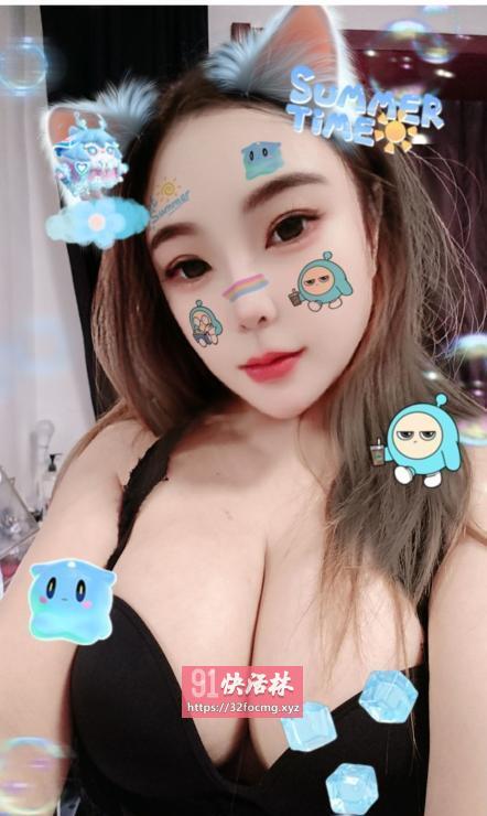 大奶美女听话姿势多