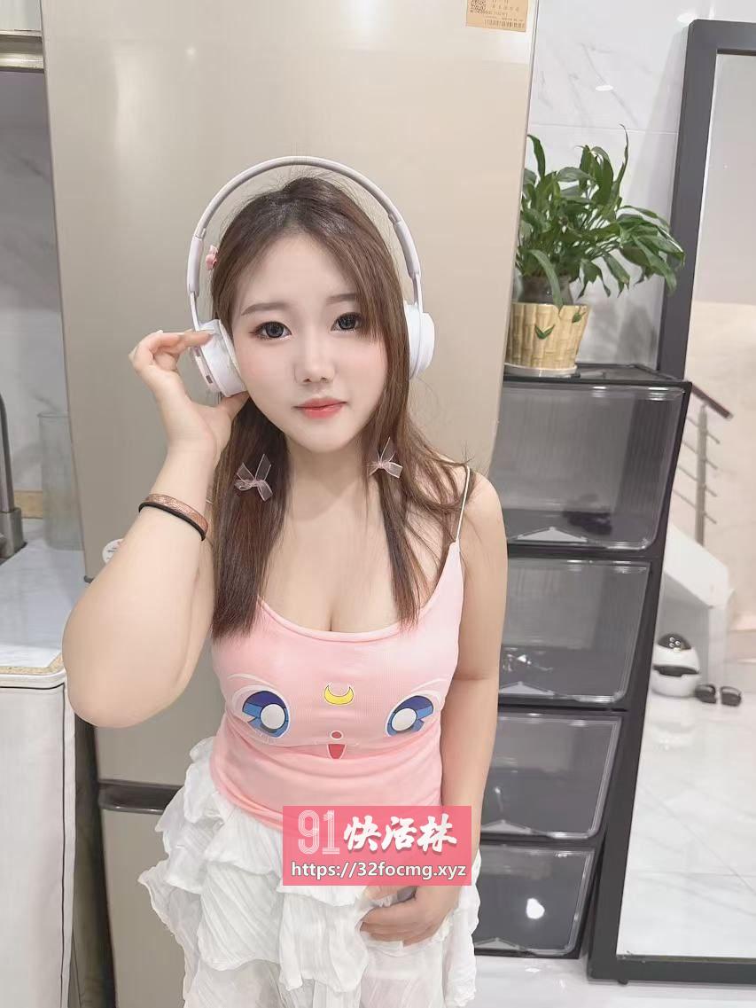 分享个上海妹乖巧听话很配合