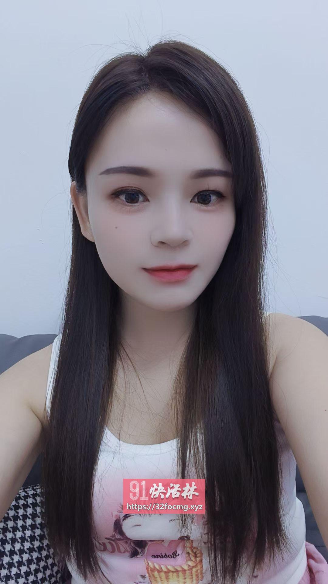 小静环保不限次