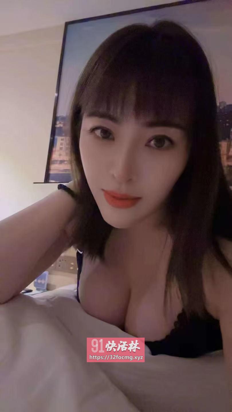 西青区风骚大奶妹