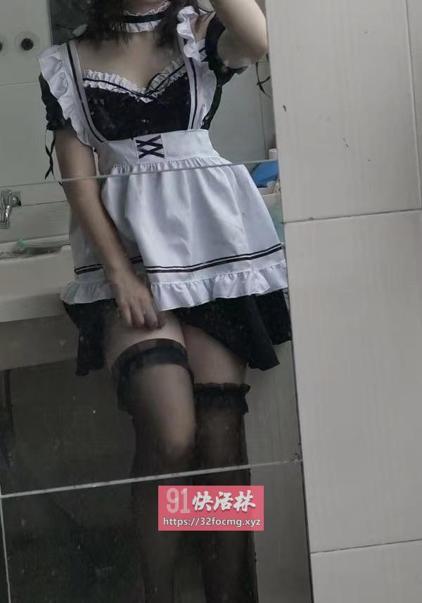 B紧粉嫩思若