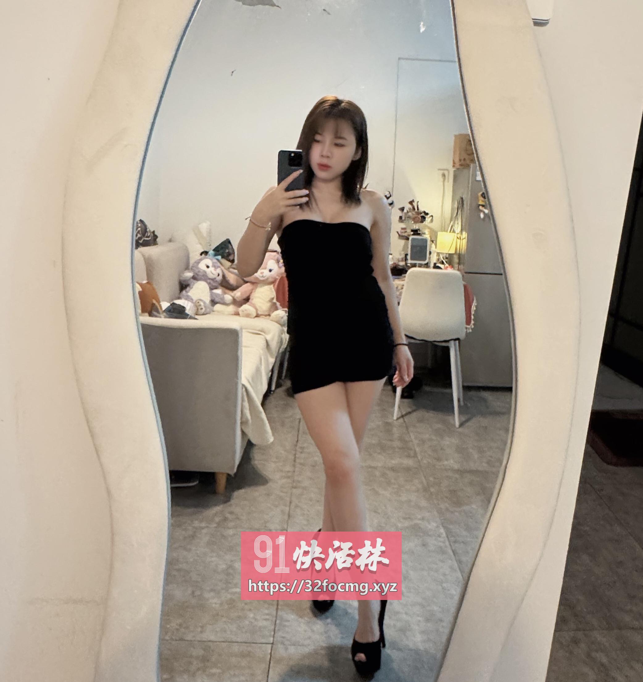 浦东成熟小少妇