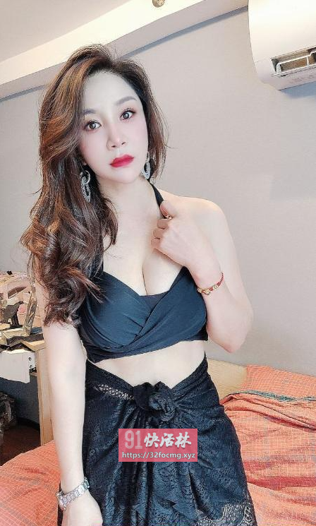 义乌风骚小少妇