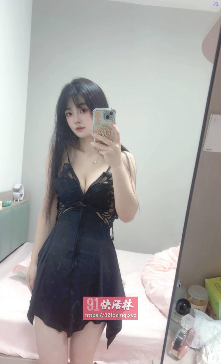 黄岛妹妹姿势随便换