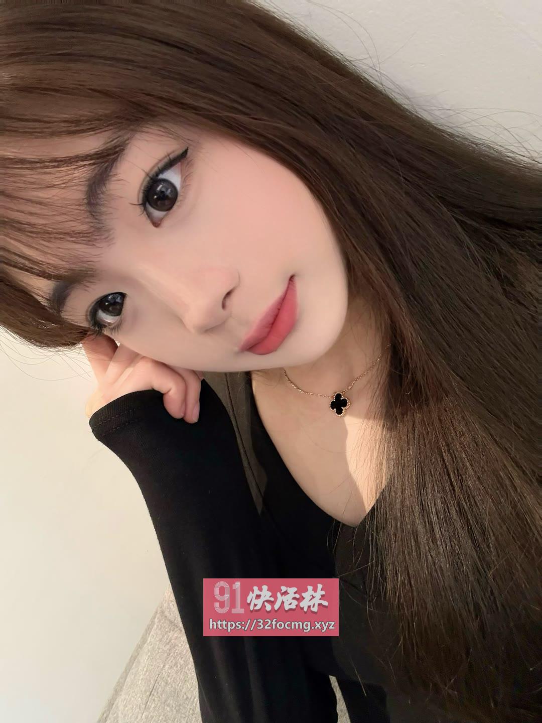 烟台贴心服务思思
