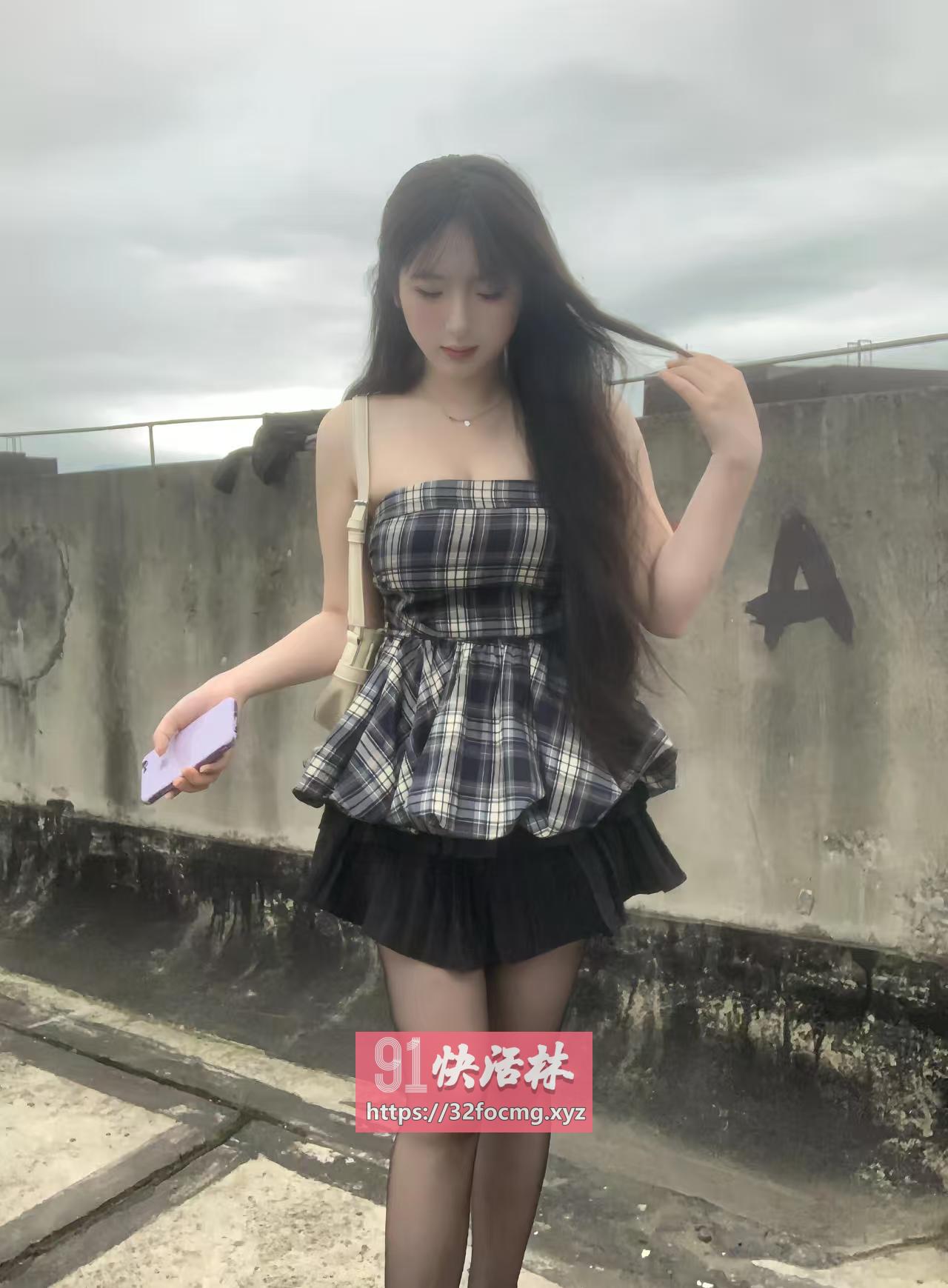南京新下海纯欲资源，趁早！