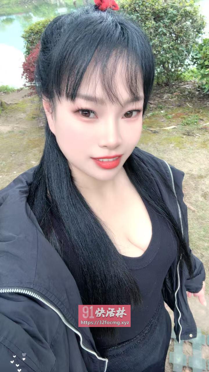 二刷性感少妇安安