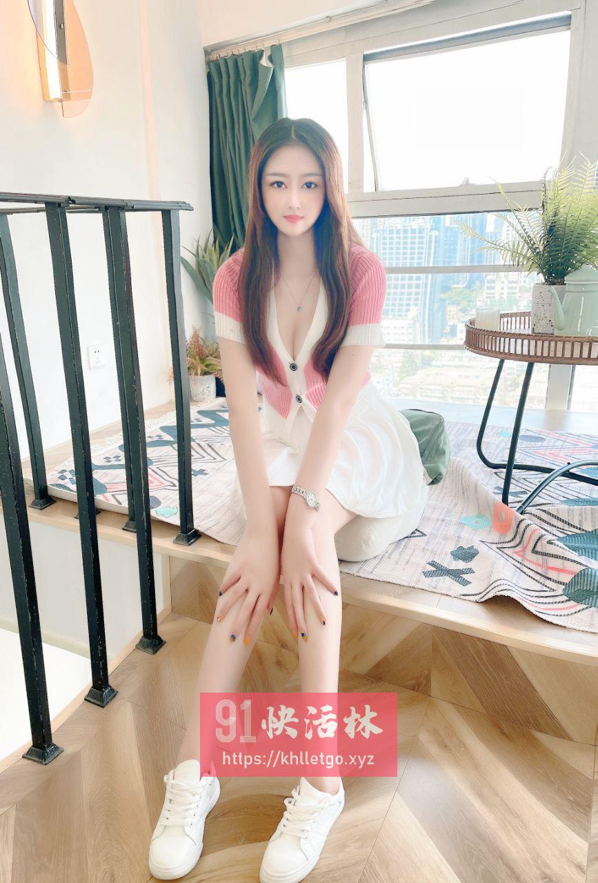 coco老师