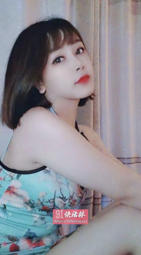 北苑极品女神姐姐