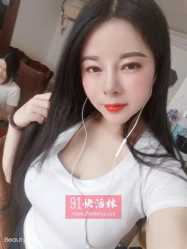 雪莲姐姐