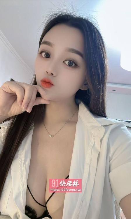 清纯嫩妹馒头嫩货