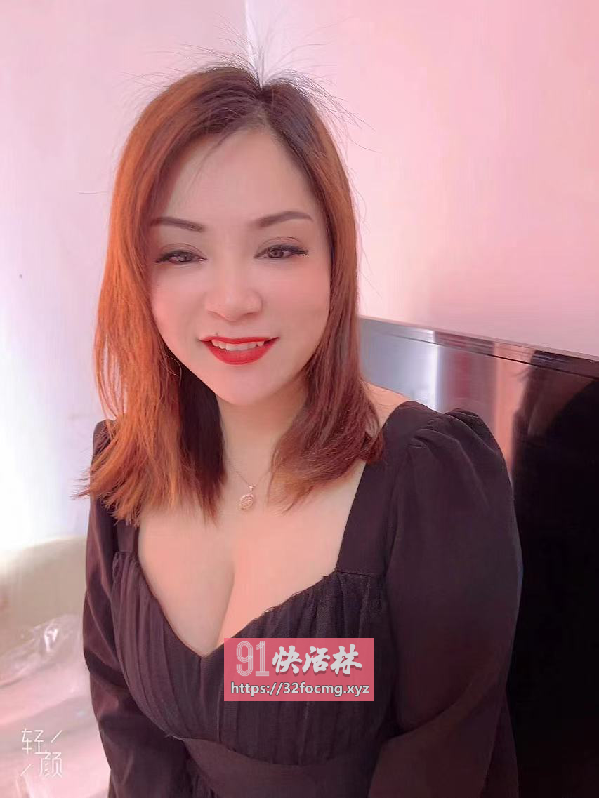 北京丰台丰满小姐姐
